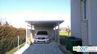 Carport_01